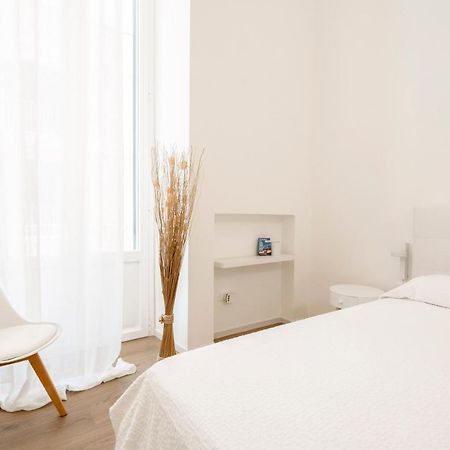 Casa Del Barone - Luxury Suites โมโนโปลี ภายนอก รูปภาพ